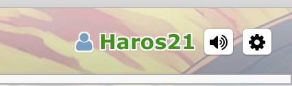 Screen Shot 2015-02-22 at 6.22.24 PM.png