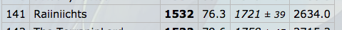 Screen Shot 2015-02-23 at 4.25.52 PM.png