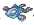 Screen Shot 2015-03-02 at 10.44.04 PM.png