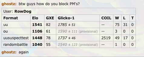 Screen Shot 2015-03-03 at 5.20.54 pm.png