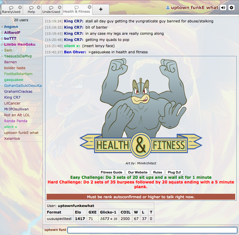 Screen Shot 2015-03-08 at 4.00.05 PM.png
