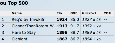 Screen Shot 2015-03-20 at 11.16.02 AM.png
