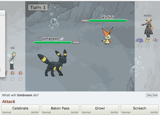 Screen Shot 2015-04-07 at 8.10.38 PM.png