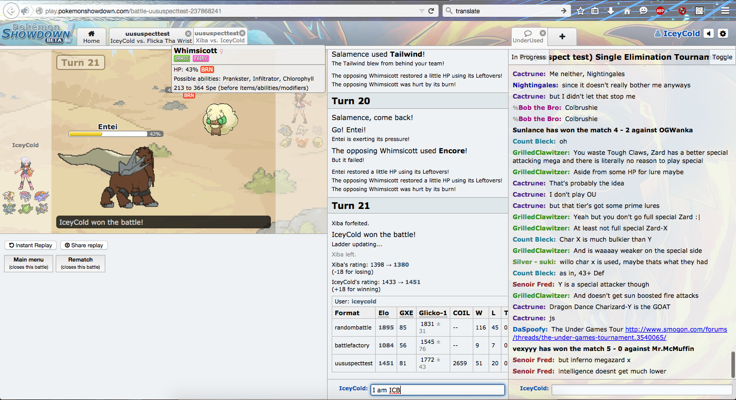 Screen Shot 2015-06-03 at 22.54.29.png