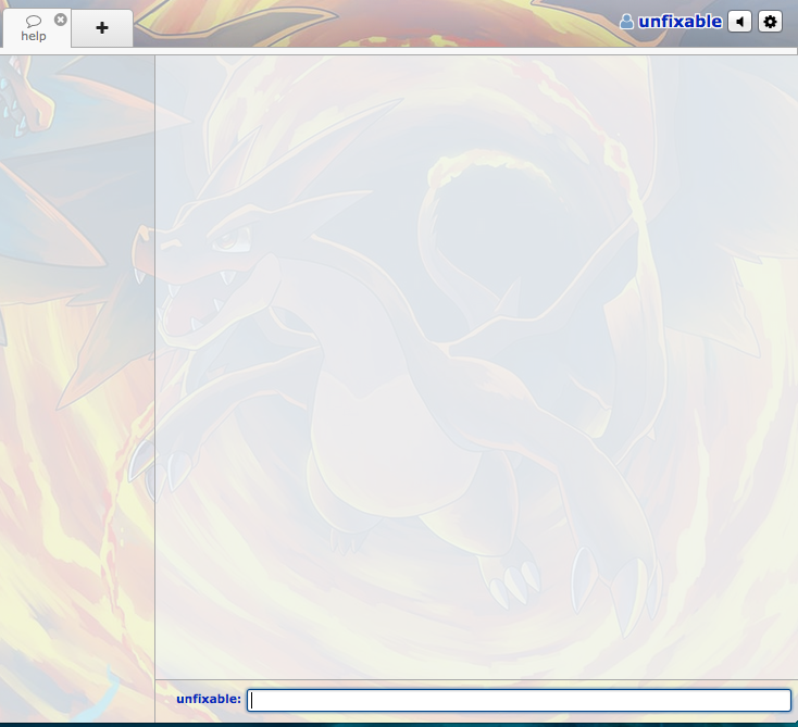 Screen Shot 2015-06-24 at 9.06.16 PM.png
