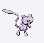 Screen Shot 2015-06-26 at 00.19.03.png