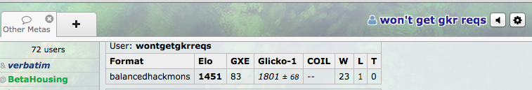 Screen Shot 2015-06-29 at 7.22.10 PM.png