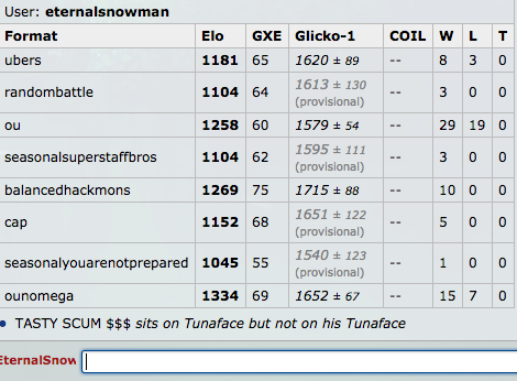 Screen Shot 2015-07-06 at 4.58.16 AM.png