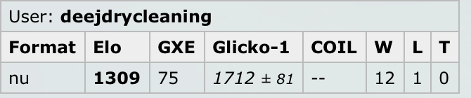 Screen Shot 2015-07-17 at 10.10.31 PM.png