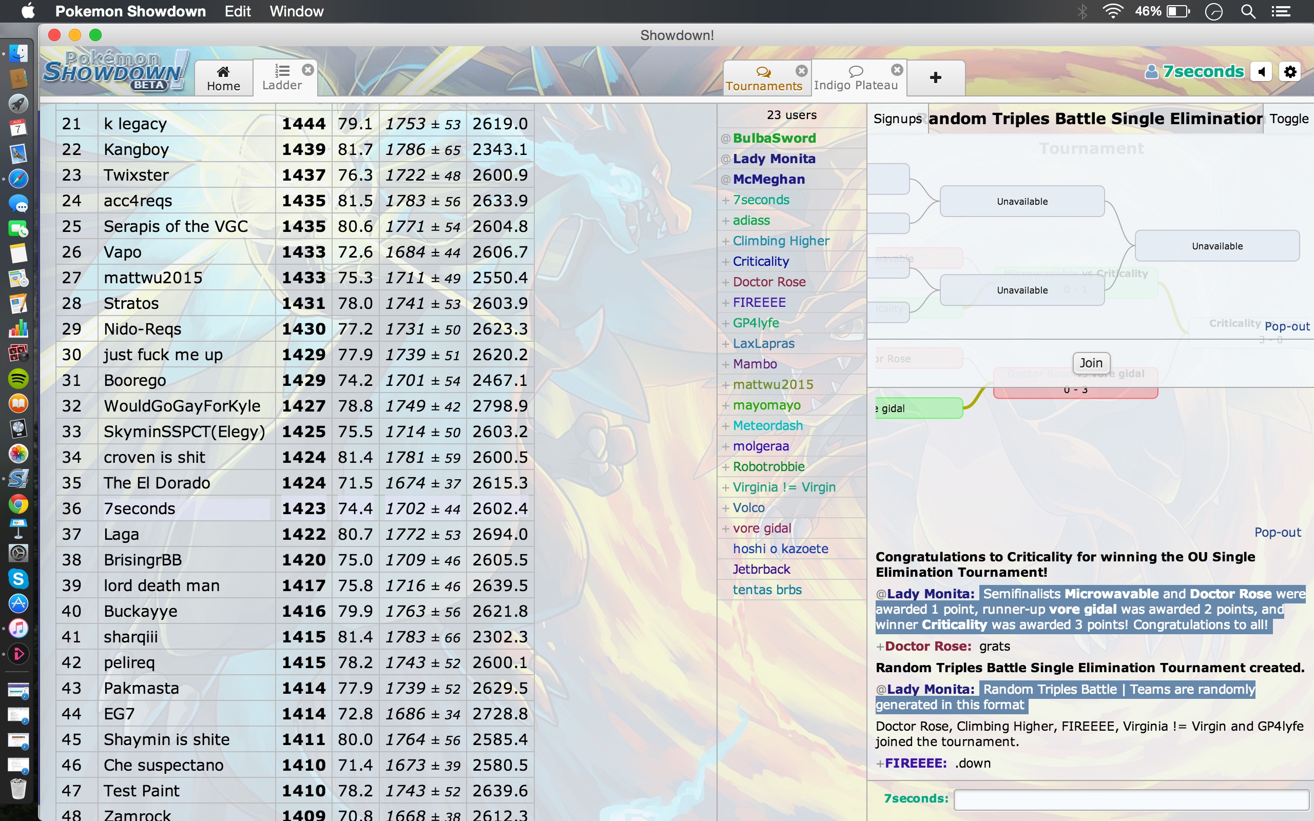 Screen Shot 2015-08-07 at 19.15.04.jpg
