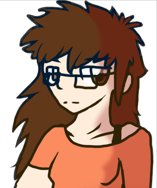 Screen Shot 2015-09-01 at 11.32.38 AM.png