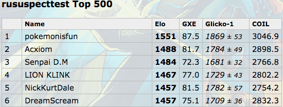 Screen Shot 2015-09-12 at 4.35.46 PM.png