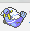 Screen Shot 2015-09-24 at 5.29.48 pm.png