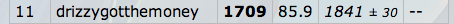 Screen Shot 2015-11-05 at 11.05.37 AM.png