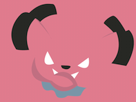 Screen Shot 2016-02-26 at 21.28.06.png