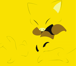 Screen Shot 2016-02-26 at 21.28.14.png