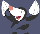 Screen Shot 2016-02-26 at 21.28.27.png