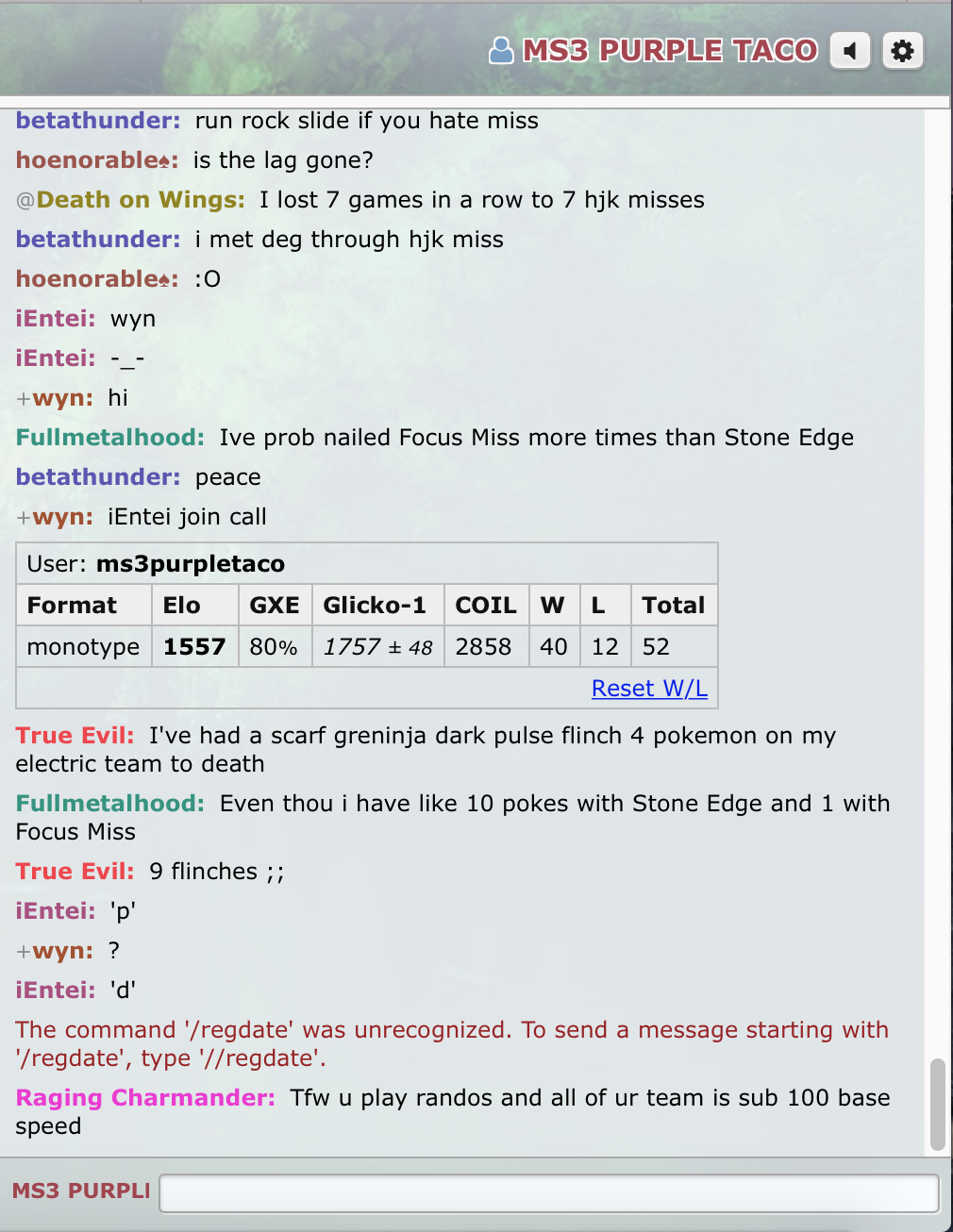 Screen Shot 2016-03-11 at 11.04.24 AM.png