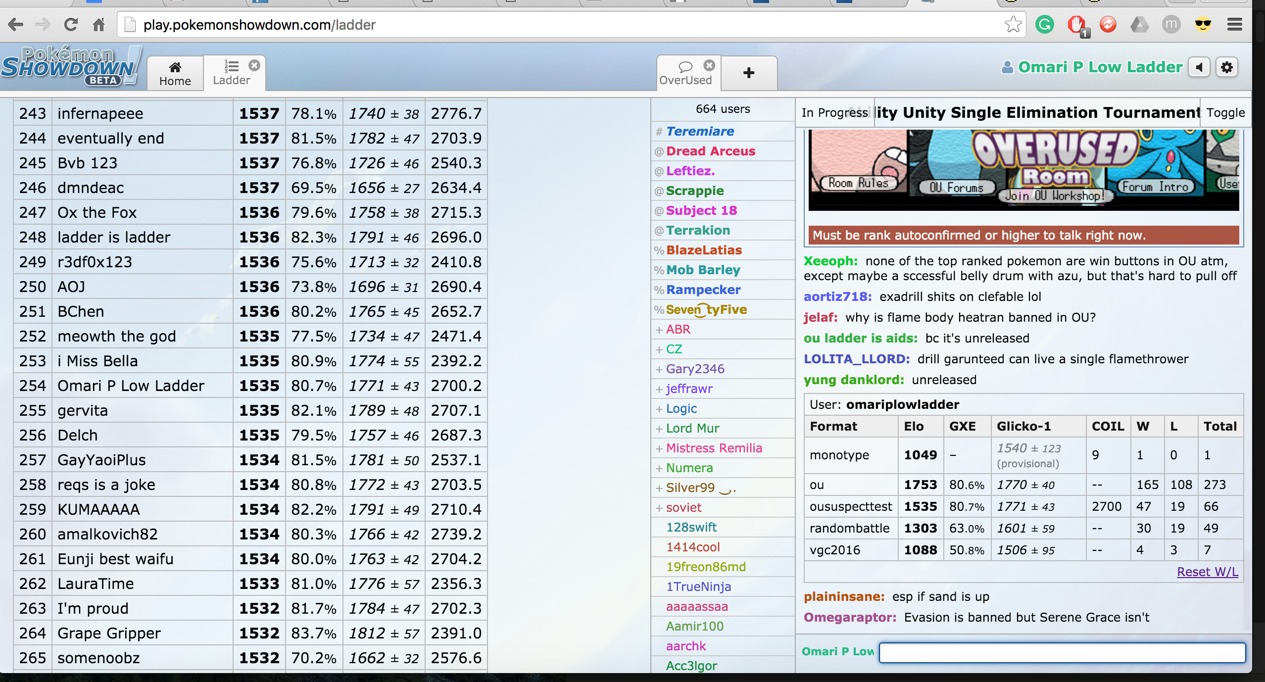 Screen Shot 2016-04-10 at 2.43.31 PM copy.jpg