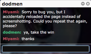 Screen Shot 2016-10-17 at 4.14.46 PM.png