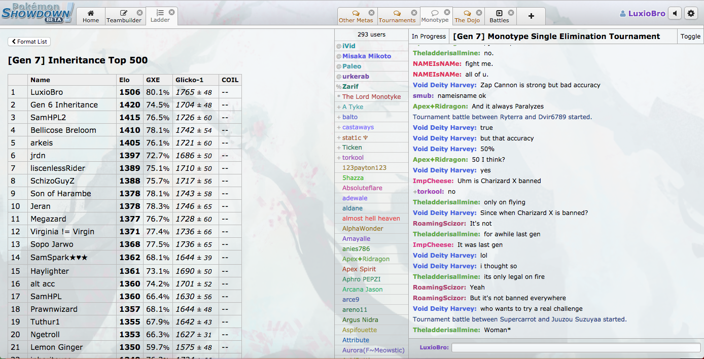 Screen Shot 2017-02-04 at 11.19.27 AM.png