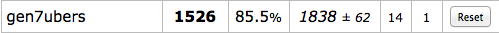 Screen Shot 2017-02-25 at 1.01.45 PM.png