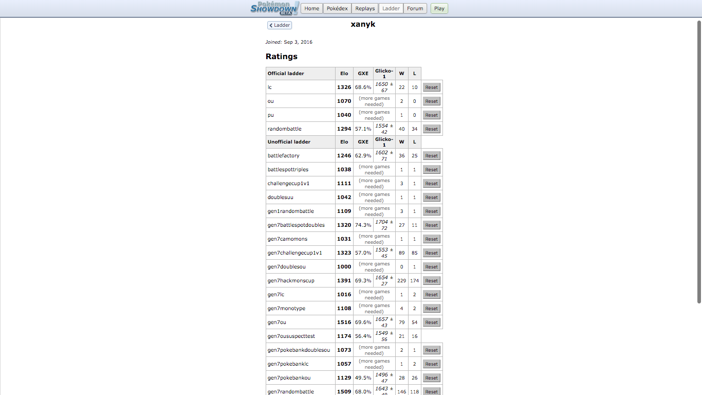 Screen Shot 2017-04-25 at 7.49.08 PM.png