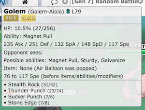 Screen Shot 2017-05-10 at 2.08.42 AM.png