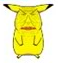 Screen Shot 2017-10-23 at 22.07.00.png