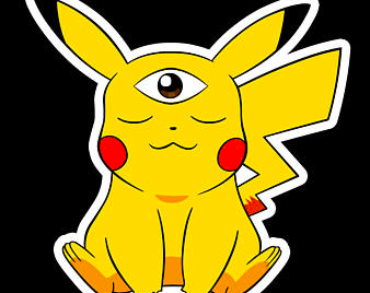 Screen Shot 2017-11-11 at 8.17.48 PM.png