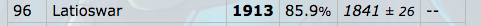 Screen Shot 2017-12-26 at 3.34.18 PM.png