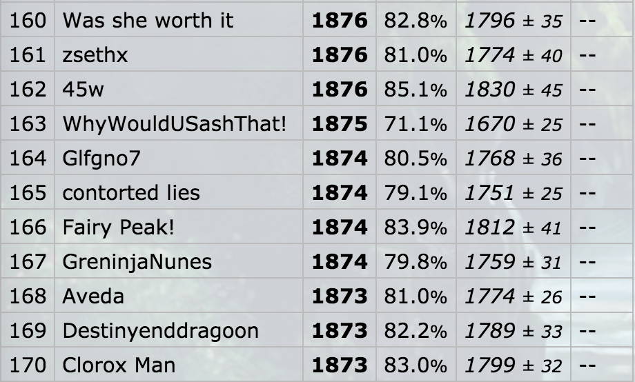 Screen Shot 2017-12-29 at 11.16.13 PM.png