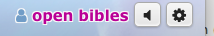 Screen Shot 2018-01-01 at 9.38.01 PM.png