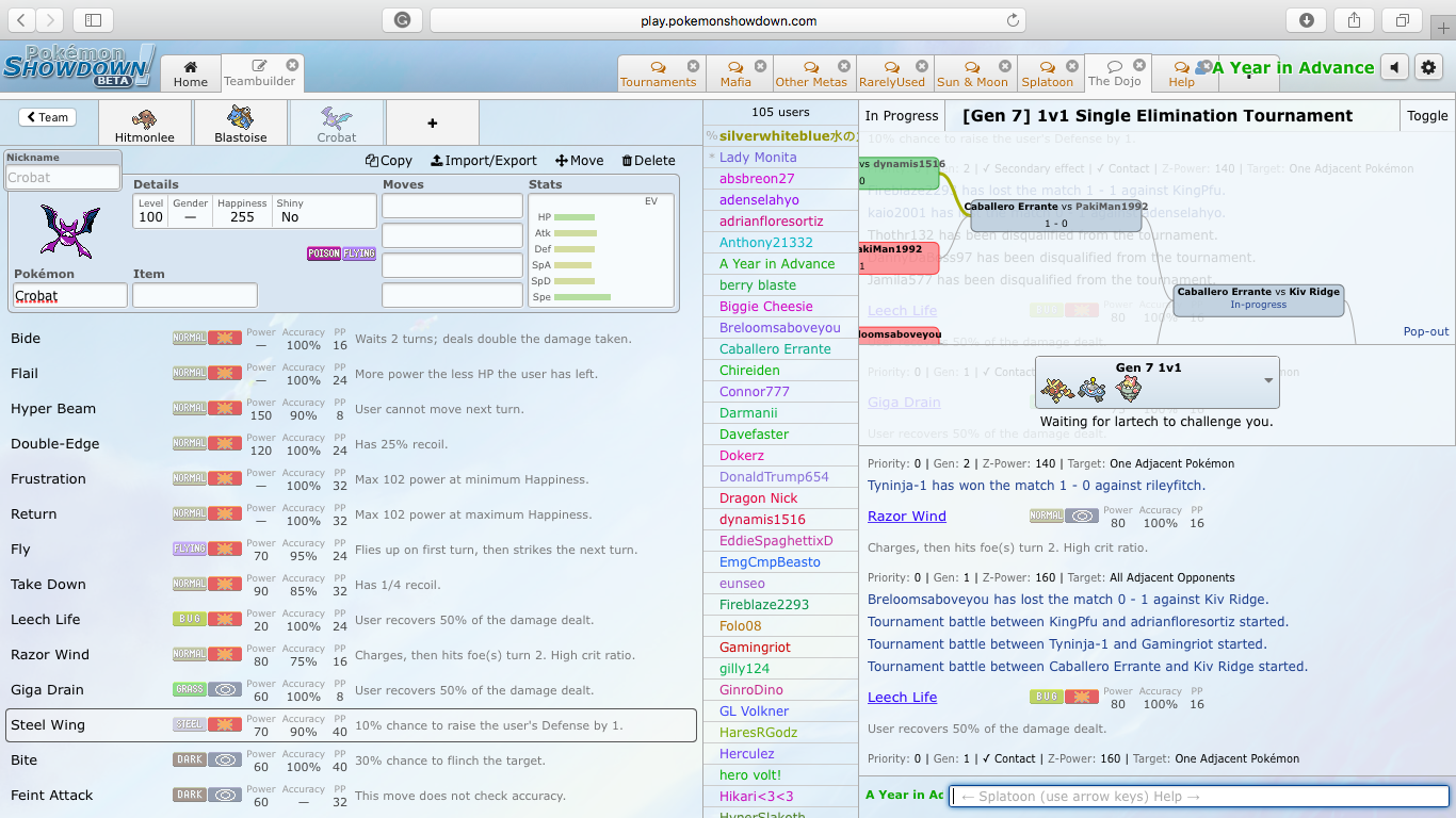 Screen Shot 2018-02-01 at 7.17.54 PM.png