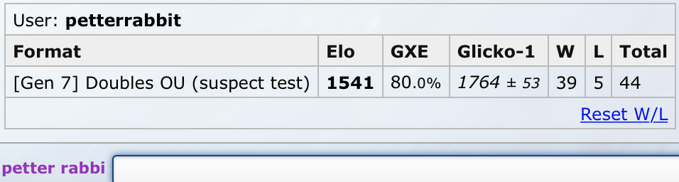 Screen Shot 2018-02-28 at 8.47.13 AM.png