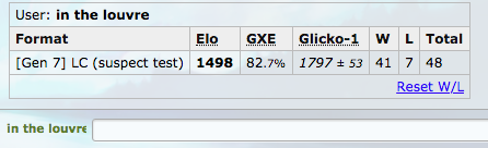 Screen Shot 2018-03-11 at 9.27.05 PM.png