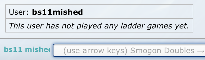 Screen Shot 2018-03-20 at 1.10.50 PM.png