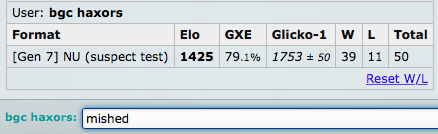 Screen Shot 2018-04-03 at 4.04.12 PM.png