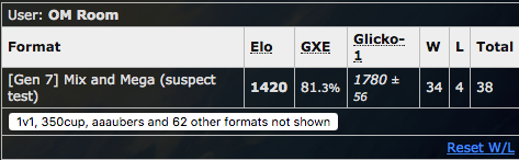 Screen Shot 2018-04-18 at 10.06.30 AM.png