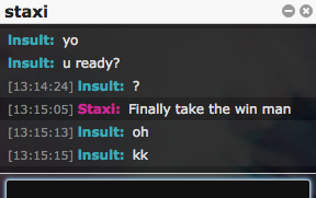 Screen Shot 2018-04-22 at 1.15.26 PM.png