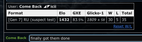 Screen Shot 2018-04-28 at 11.12.58 AM.png