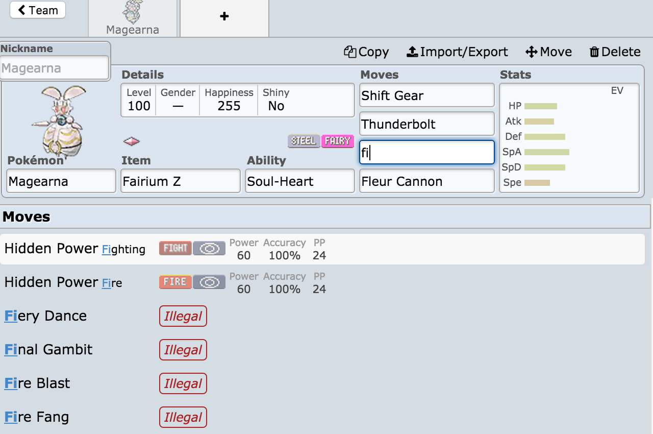Screen Shot 2018-05-01 at 4.15.47 PM.png
