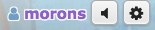 Screen Shot 2018-05-03 at 2.50.48 AM.png