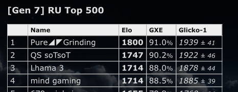 Screen Shot 2018-05-12 at 4.25.34 PM.png