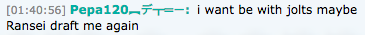 Screen Shot 2018-06-01 at 1.41.53 AM.png