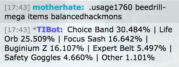 Screen Shot 2018-06-21 at 17.43.20.png