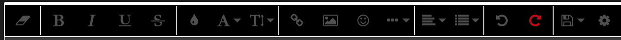 Screen Shot 2018-07-01 at 22.07.09.png