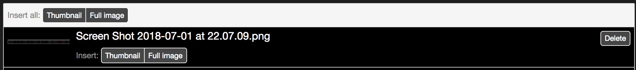 Screen Shot 2018-07-01 at 22.13.42.png