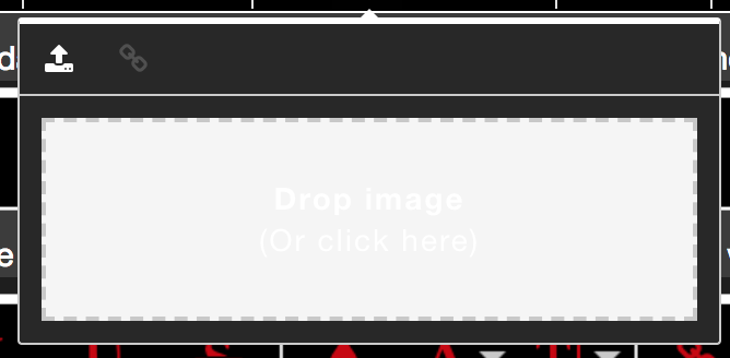 Screen Shot 2018-07-01 at 22.13.57.png