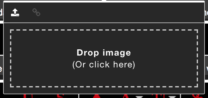Screen Shot 2018-07-01 at 22.14.06.png